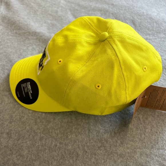 Brand new north face hat - Picture 3 of 5